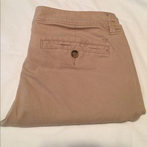 American Eagles Outfitters  like new